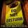 Do Not Disturb by Freida McFadden @Freida_McFadden 📚Publication Day 9-7-21📚 ⭐️⭐️⭐️⭐️⭐️