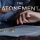 The Atonement by Kiersten Modglin ~ 📚Book 3 in The Arrangement Trilogy📚 ~ Publication Date 7-1-22📚⭐️⭐️⭐️⭐️📚 @kierstenmodglin